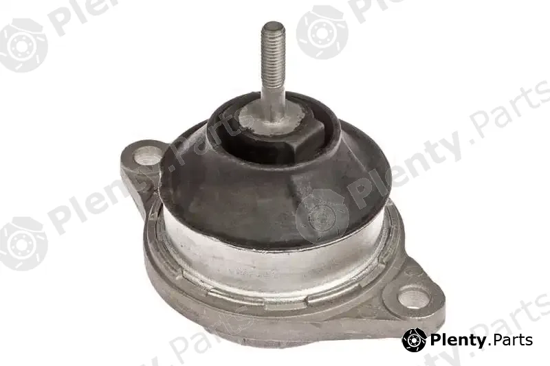 A.Z. Meisterteile AZMT-40-040-5741 — Mounting, engine