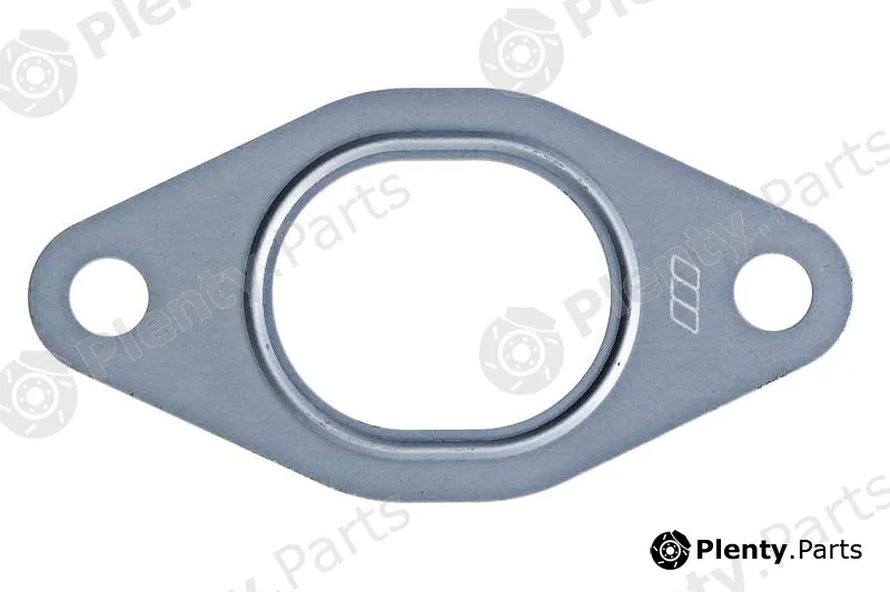 A.Z. Meisterteile AZMT-52-023-1340 — Gasket, exhaust manifold
