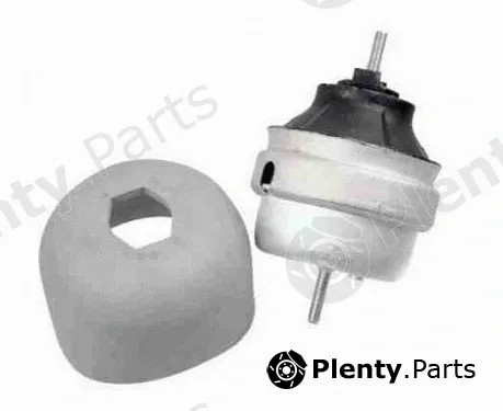 A.Z. Meisterteile AZMT-40-040-7521 — Mounting, engine