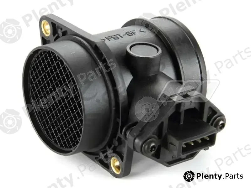A.Z. Meisterteile AZMT-40-012-1159 — Mass Air Flow Sensor