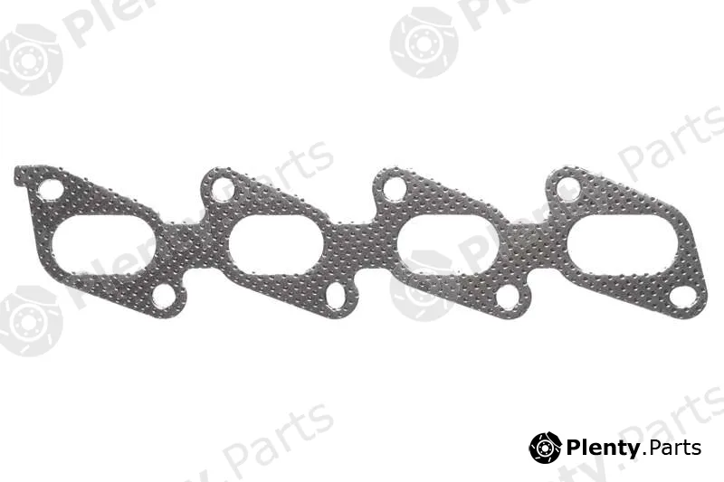 A.Z. Meisterteile AZMT-52-023-1236 — Gasket, exhaust manifold