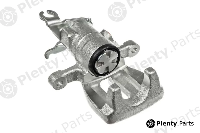 A.Z. Meisterteile AZMT-44-023-1449 — Brake Caliper