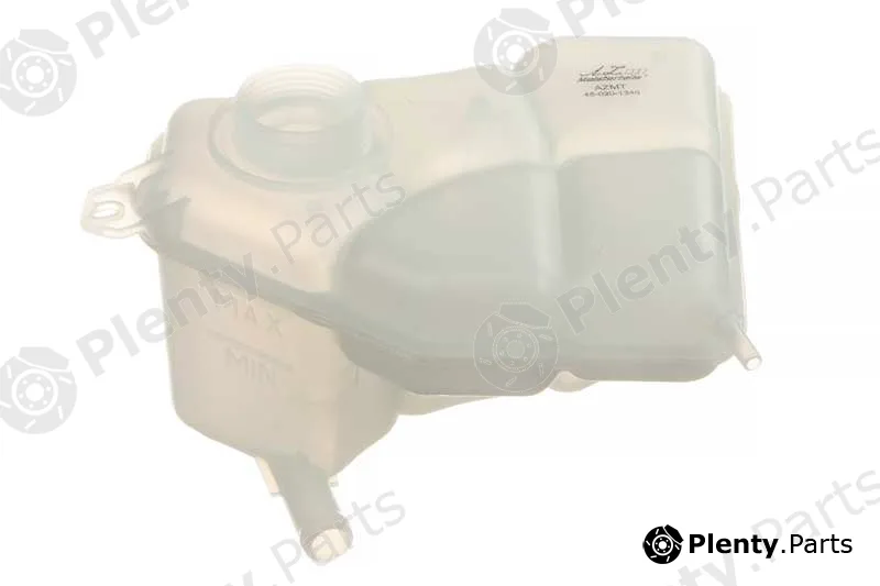 A.Z. Meisterteile AZMT-45-020-1345 — Expansion Tank, coolant