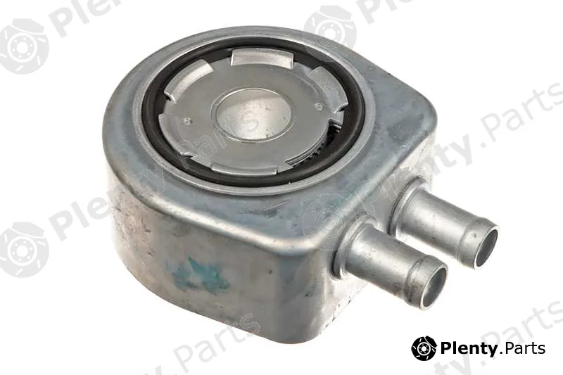 A.Z. Meisterteile AZMT-45-038-1039 — Oil Cooler, engine oil