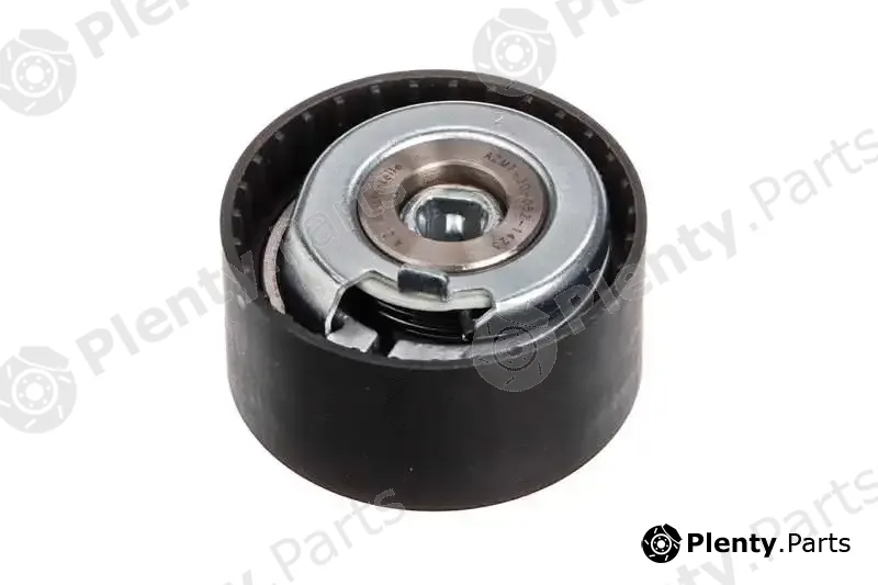 A.Z. Meisterteile AZMT-30-052-1423 — Tensioner Pulley, timing belt