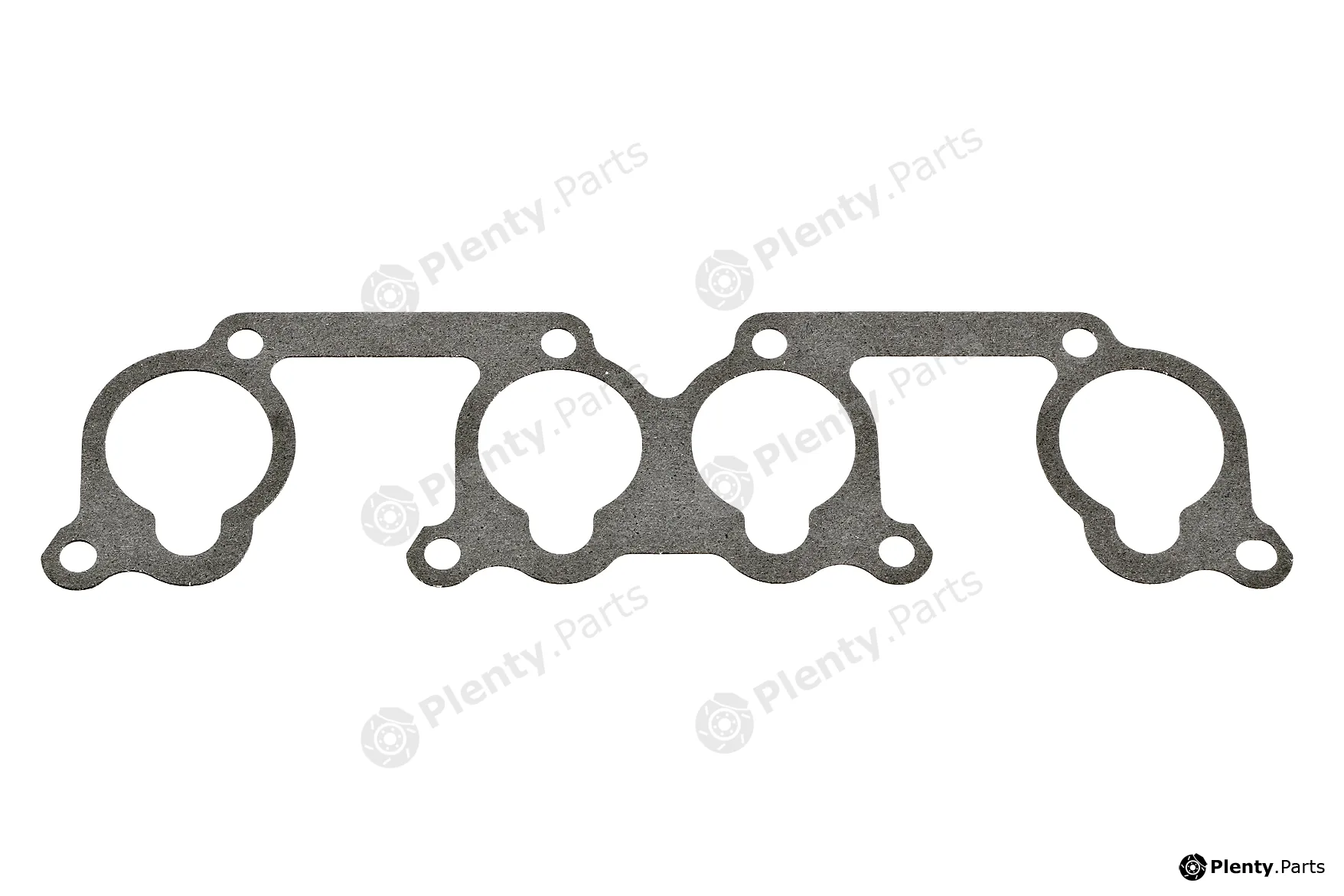 A.Z. Meisterteile AZMT-52-027-1030 — Gasket, intake manifold