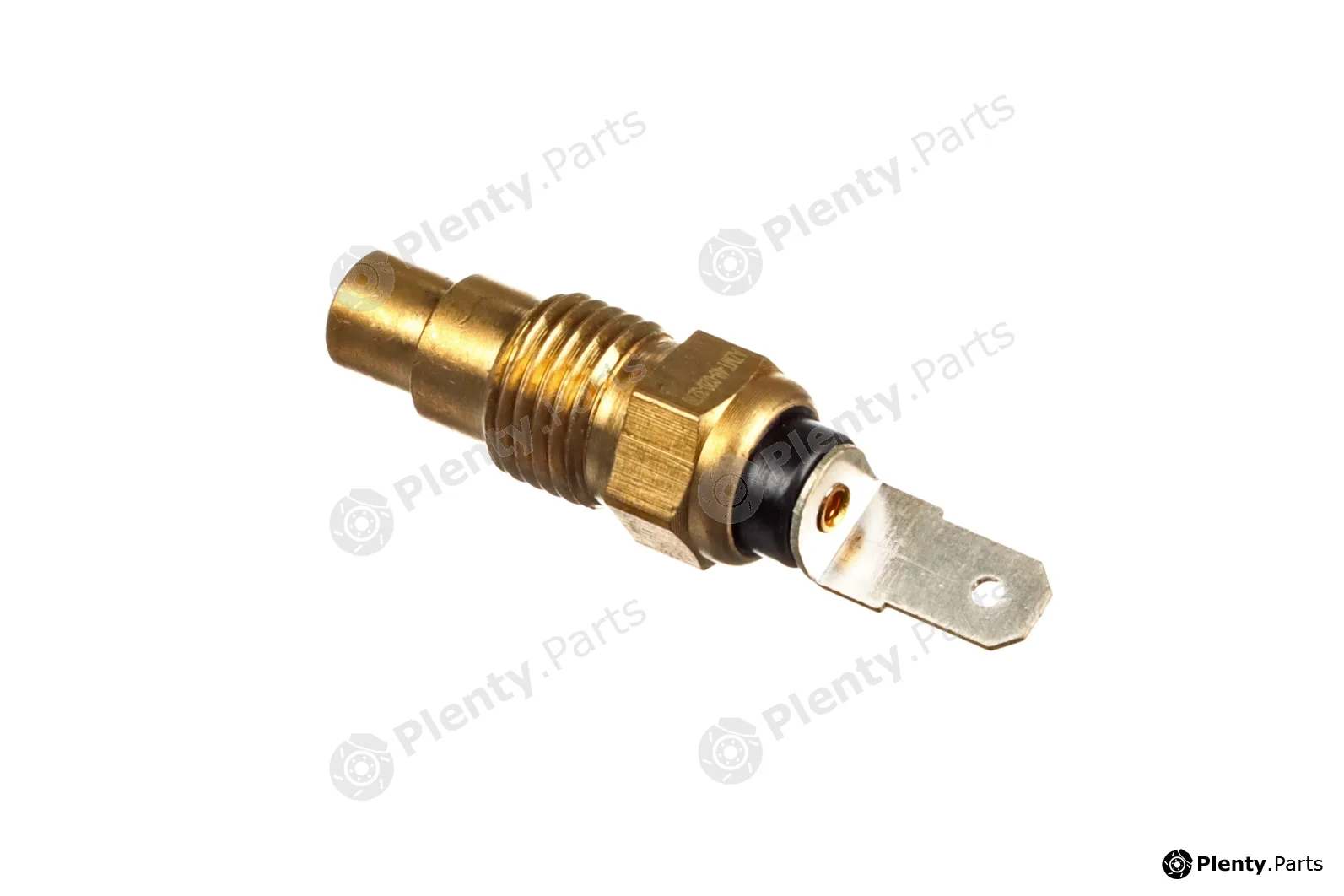 A.Z. Meisterteile AZMT-49-020-3270 — Sensor, coolant temperature
