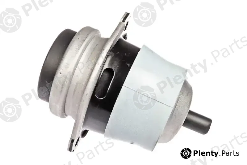 A.Z. Meisterteile AZMT-40-040-5739 — Mounting, engine