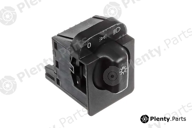 A.Z. Meisterteile AZMT-49-020-2029 — Switch, headlight