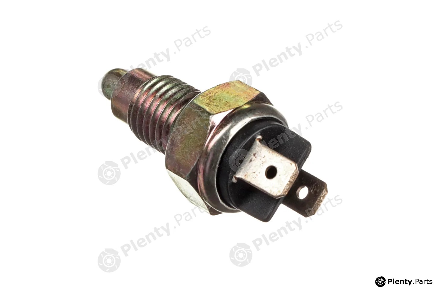 A.Z. Meisterteile AZMT-49-020-2843 — Switch, reverse light