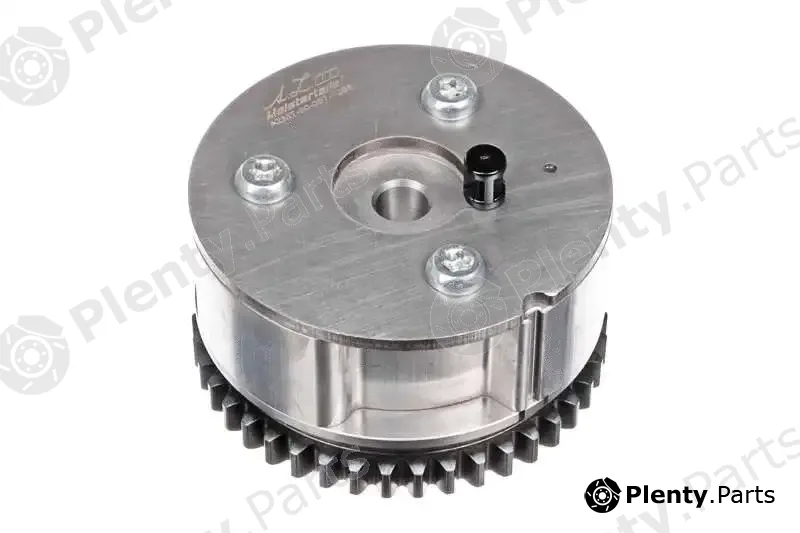 A.Z. Meisterteile AZMT-30-057-1268 — Camshaft Adjuster