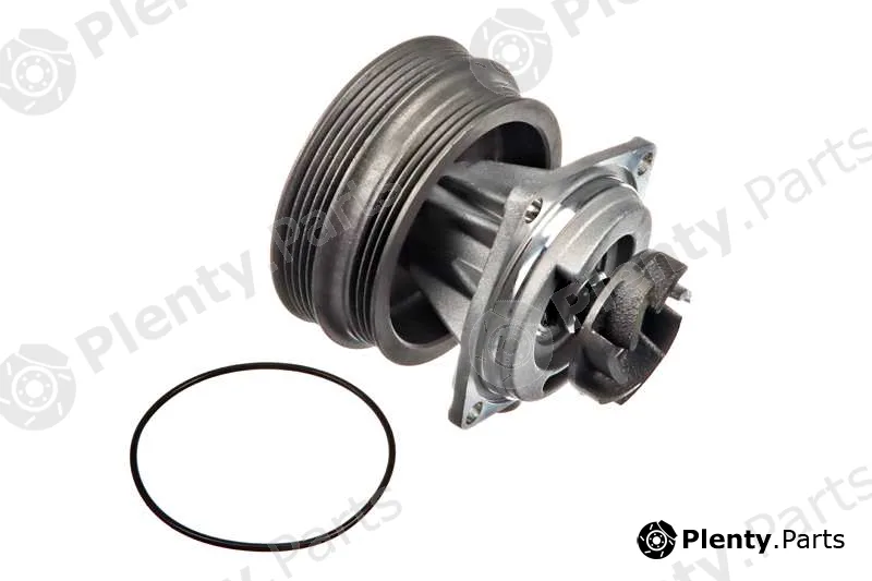 A.Z. Meisterteile AZMT-30-100-1065 — Water Pump, engine cooling