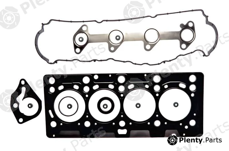 A.Z. Meisterteile AZMT-52-022-1123 — Gasket Kit, cylinder head