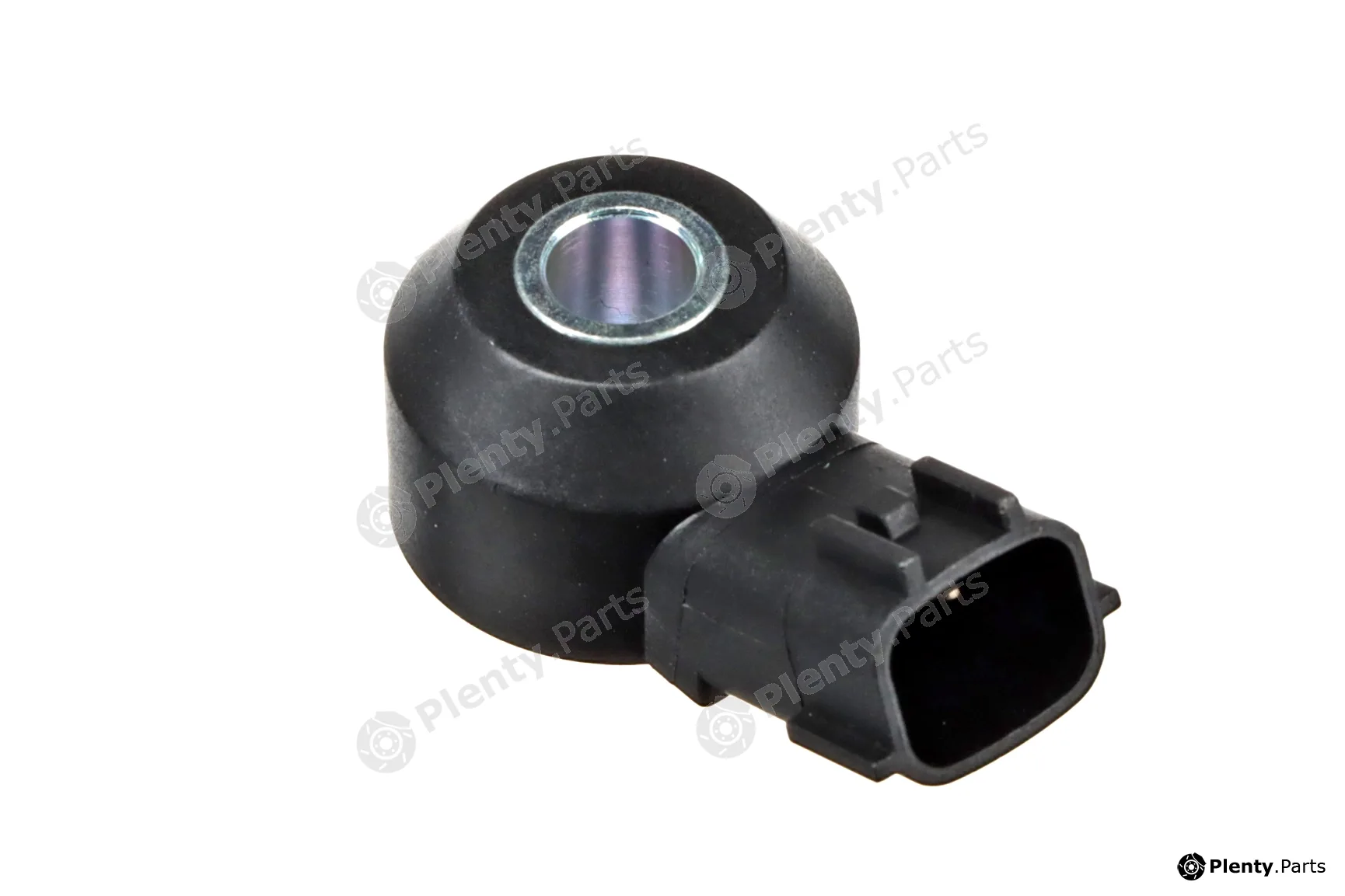 A.Z. Meisterteile AZMT-49-020-2433 — Knock Sensor