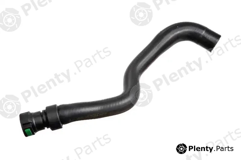A.Z. Meisterteile AZMT-90-020-1218 — Radiator Hose