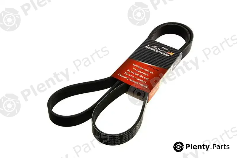 A.Z. Meisterteile AZMT-20-033-1806 — V-Ribbed Belt