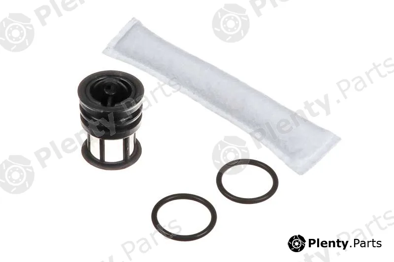 A.Z. Meisterteile AZMT-45-036-1166 — Dryer, air conditioning