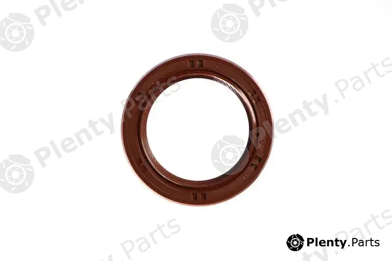 A.Z. Meisterteile AZMT-40-050-1054 — Shaft Seal, crankshaft