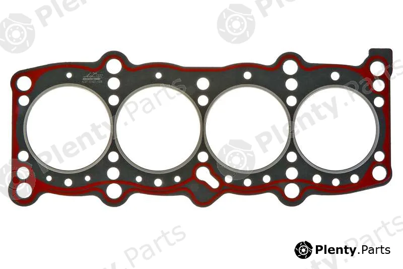 A.Z. Meisterteile AZMT-52-021-1338 — Gasket, cylinder head