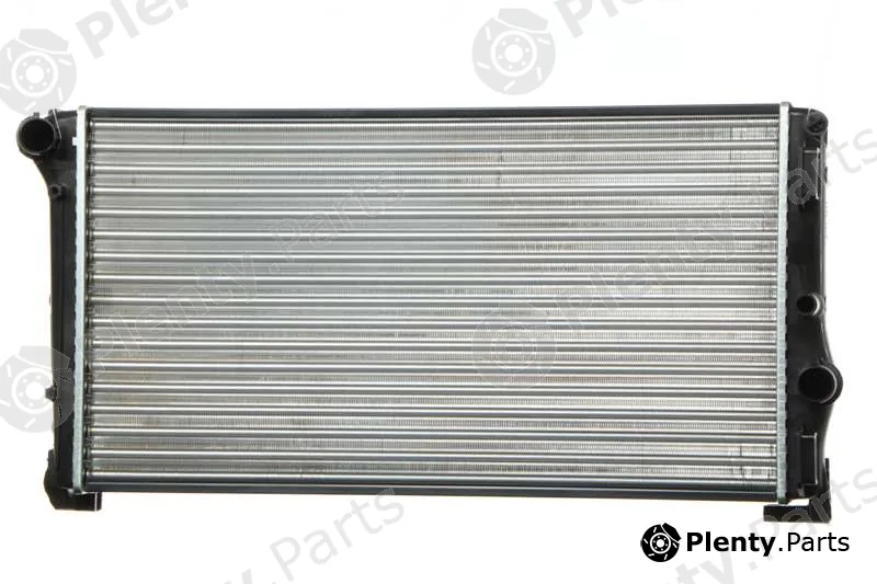 A.Z. Meisterteile AZMT-45-040-3156 — Radiator, engine cooling