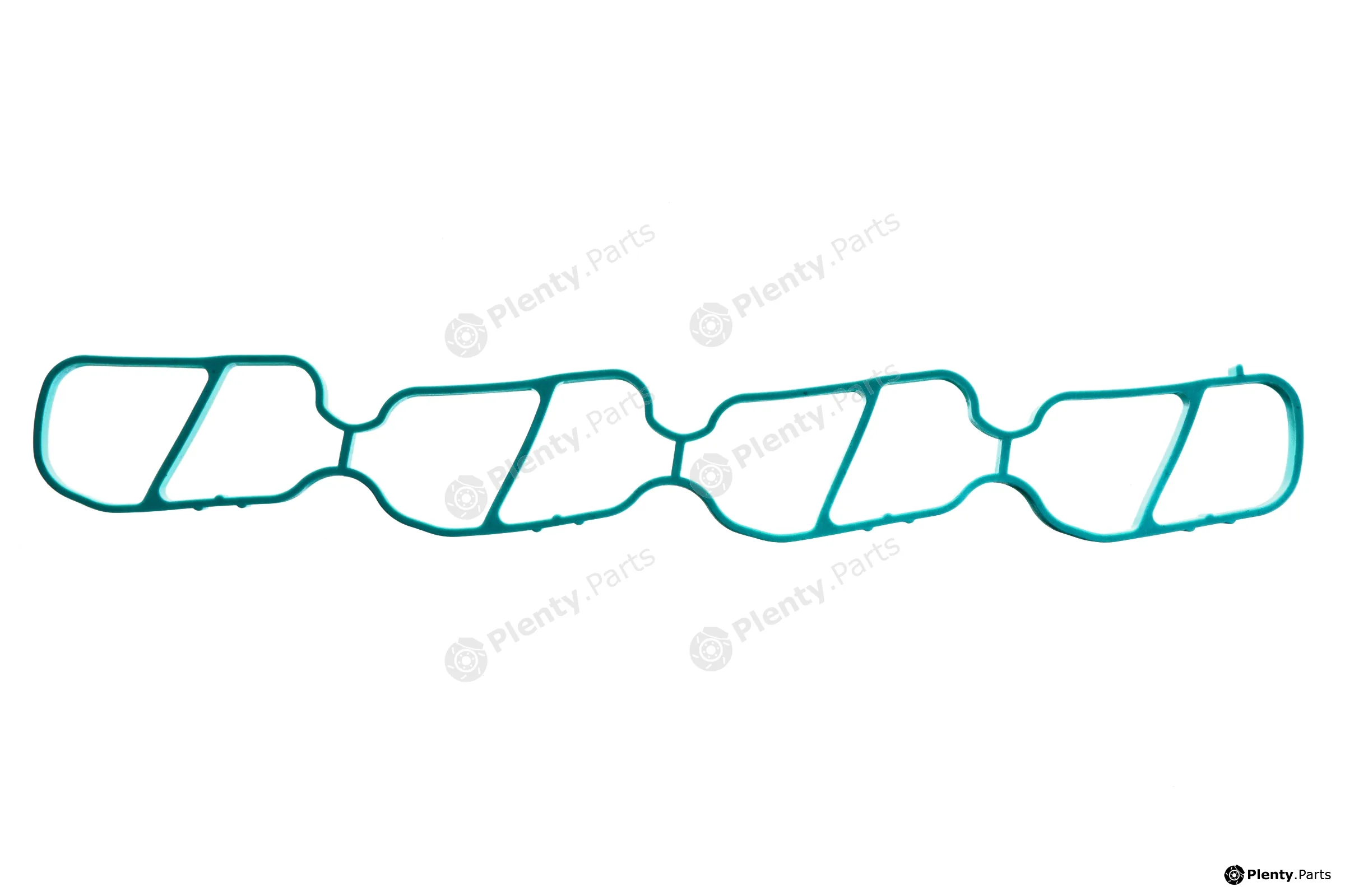 A.Z. Meisterteile AZMT-52-027-1314 — Gasket, intake manifold