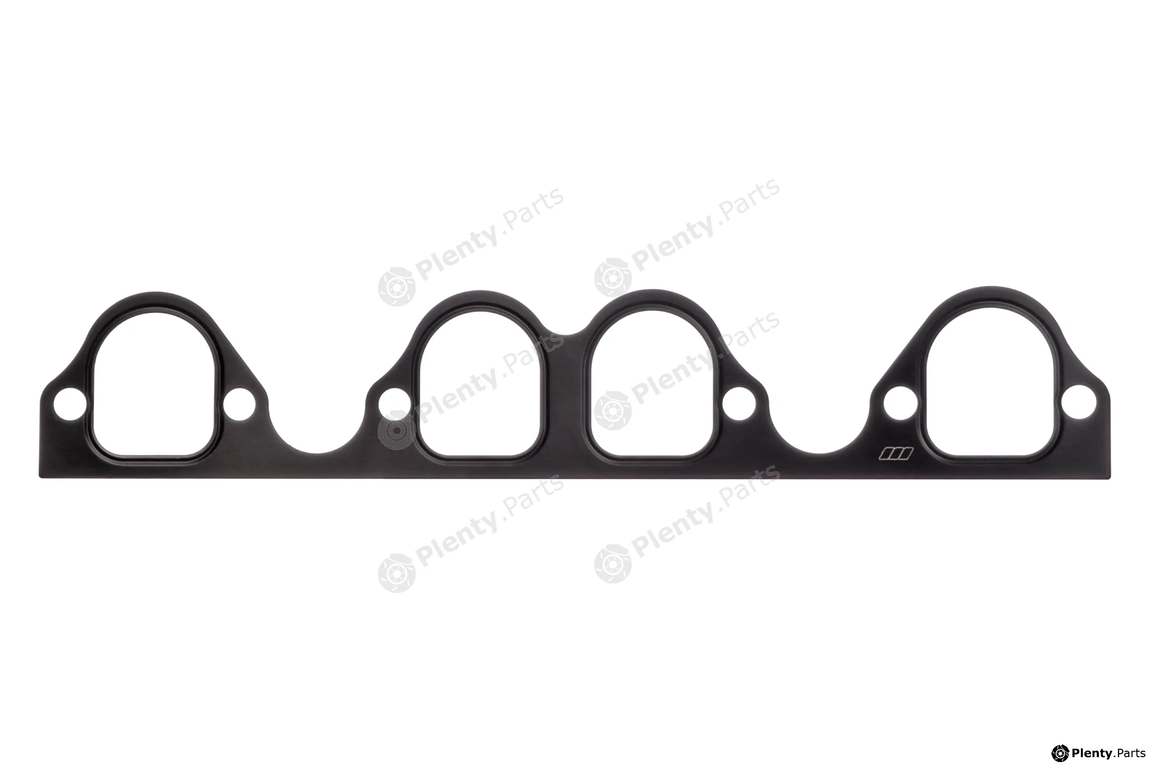 A.Z. Meisterteile AZMT-52-027-1391 — Gasket, intake manifold