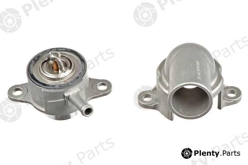 A.Z. Meisterteile AZMT-46-040-2007 — Thermostat, coolant