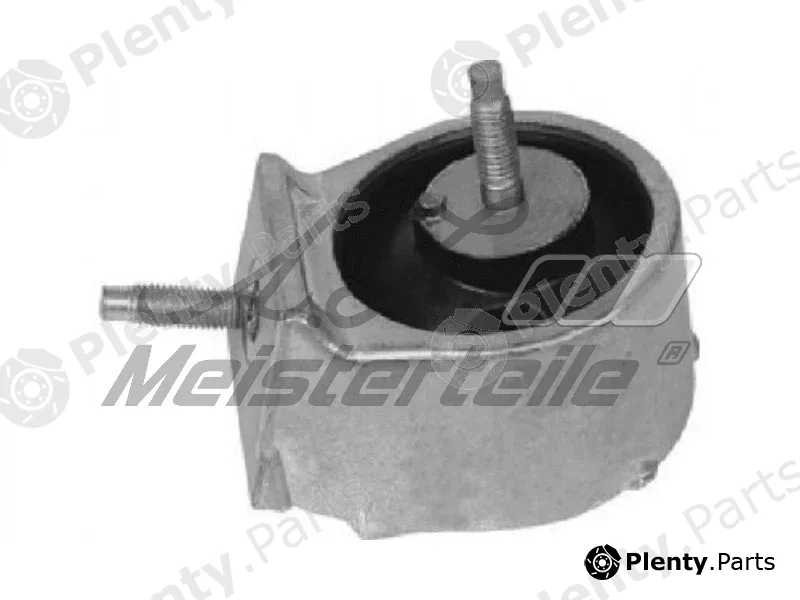 A.Z. Meisterteile AZMT-40-040-7579 — Mounting, engine
