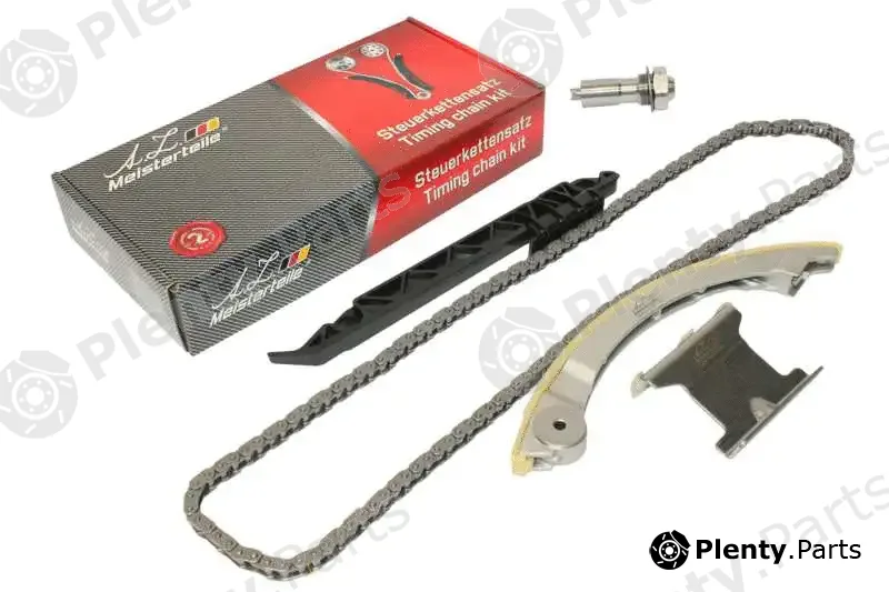 A.Z. Meisterteile AZMT-30-059-1180 — Timing Chain Kit