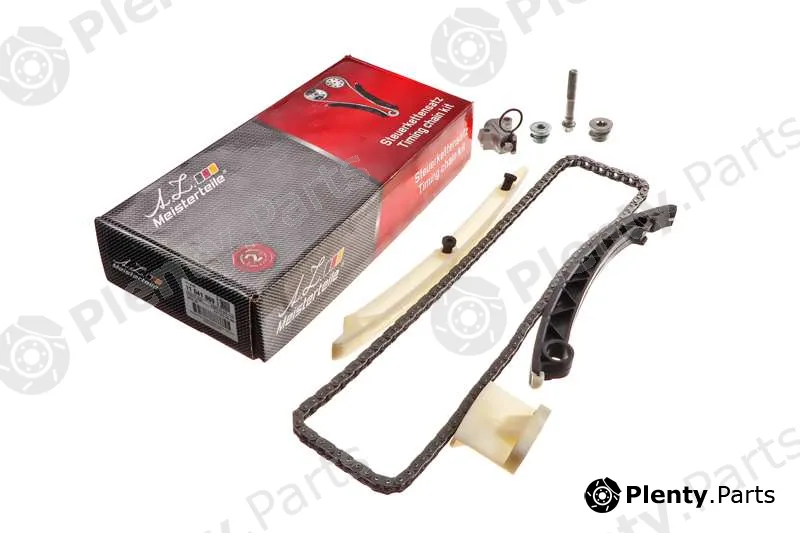 A.Z. Meisterteile AZMT-30-059-1135 — Timing Chain Kit