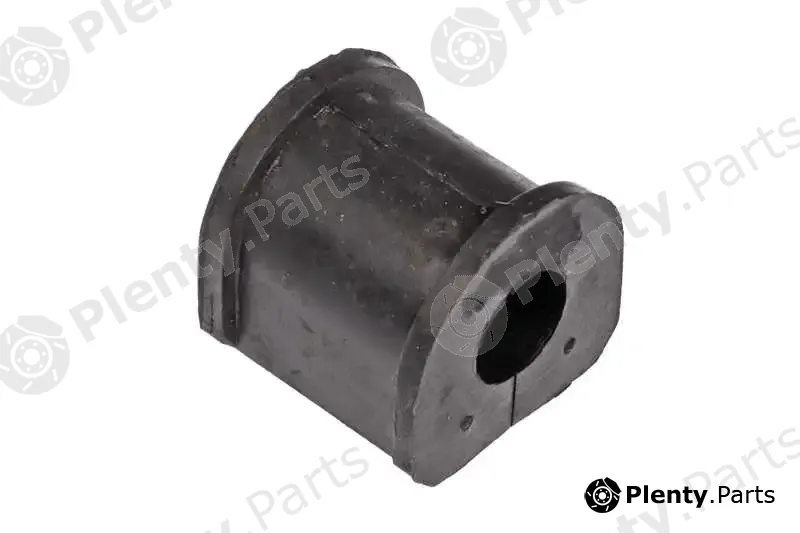 A.Z. Meisterteile AZMT-40-040-5480 — Mounting, stabiliser bar