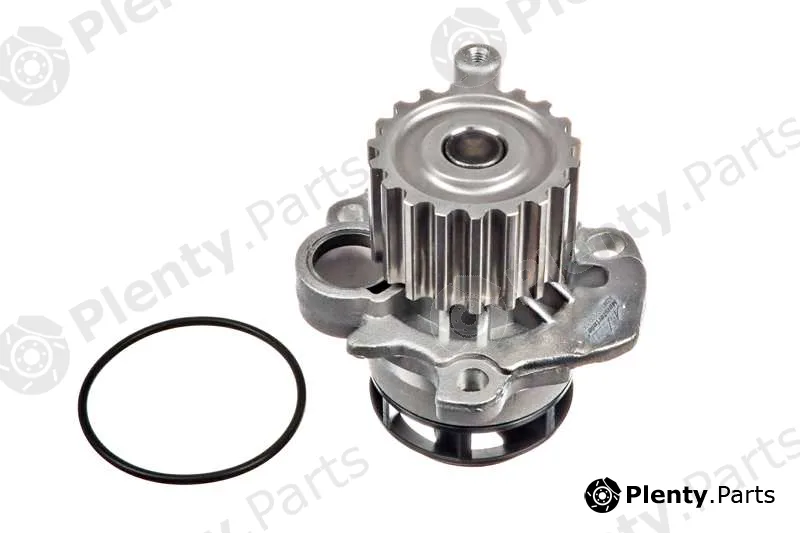 A.Z. Meisterteile AZMT-30-100-1001 — Water Pump, engine cooling
