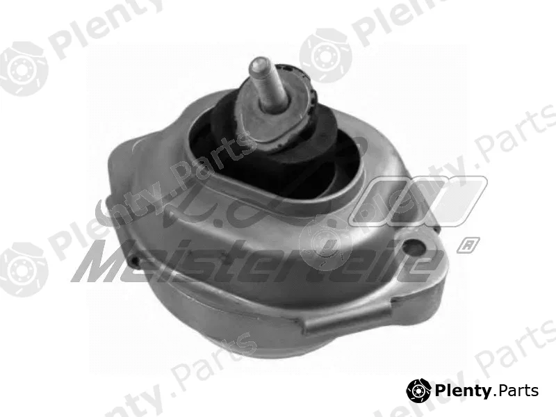 A.Z. Meisterteile AZMT-40-040-7351 — Mounting, engine