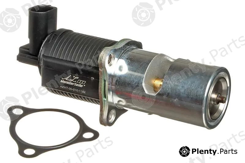 A.Z. Meisterteile AZMT-30-010-1152 — EGR Valve