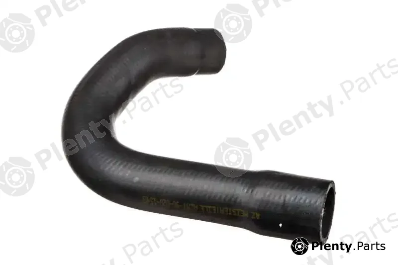 A.Z. Meisterteile AZMT-90-020-1549 — Radiator Hose