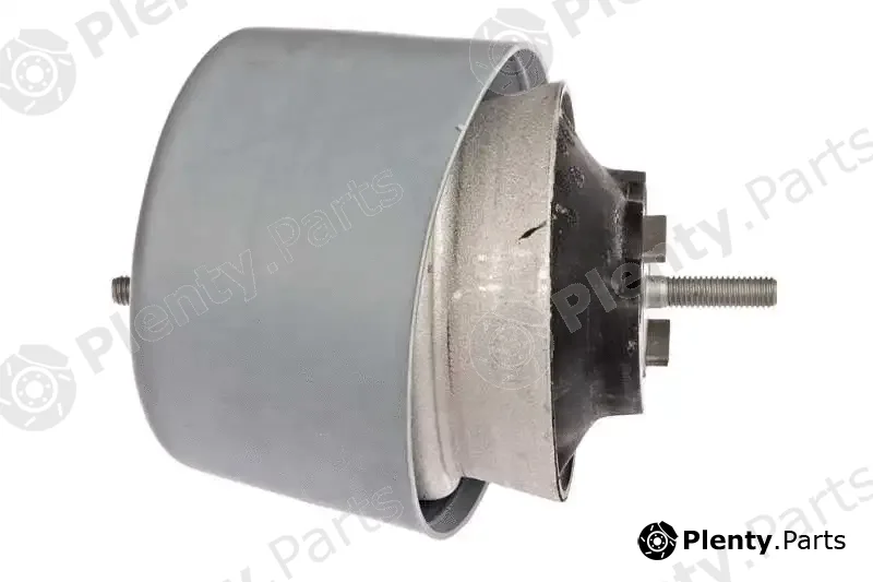 A.Z. Meisterteile AZMT-40-040-5734 — Mounting, engine