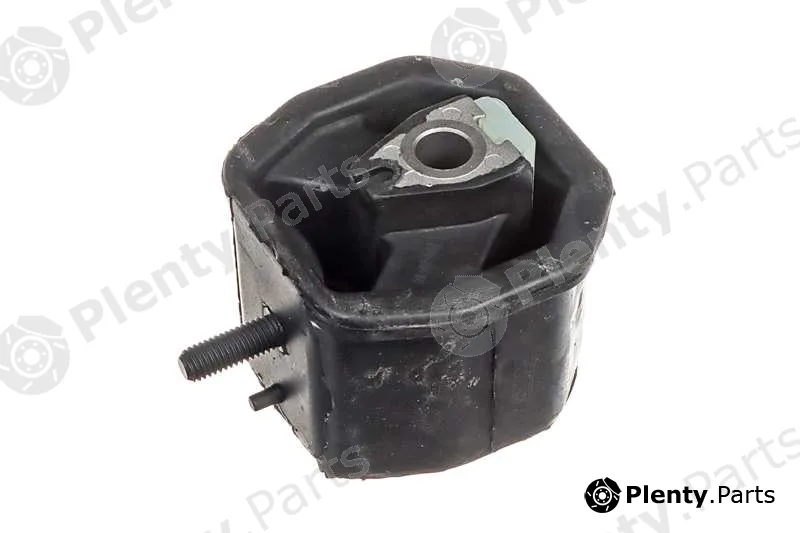 A.Z. Meisterteile AZMT-40-040-6109 — Mounting, engine