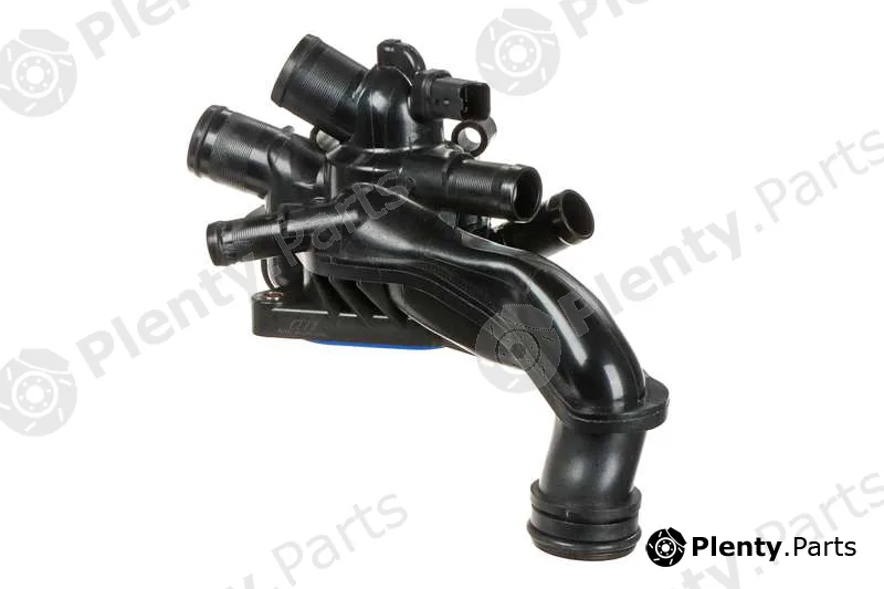 A.Z. Meisterteile AZMT-46-040-2494 — Thermostat, coolant
