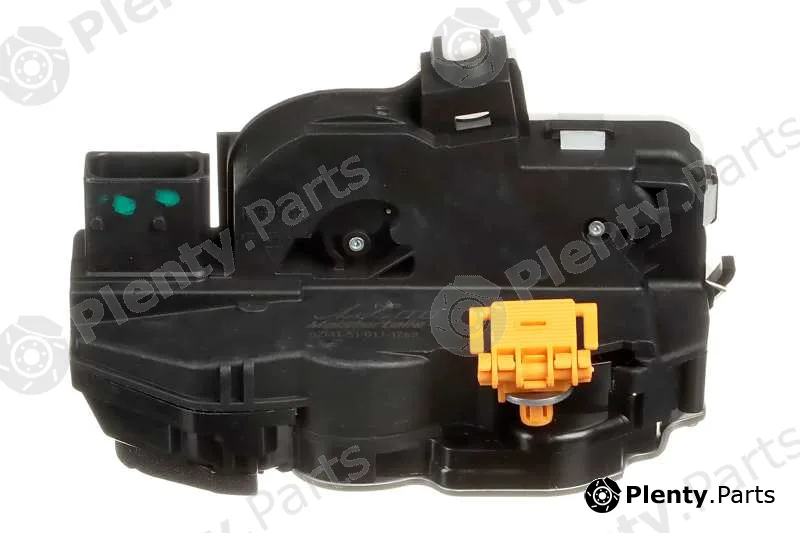 A.Z. Meisterteile AZMT-51-011-1289 — Door Lock