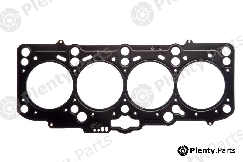 A.Z. Meisterteile AZMT-52-021-1524 — Gasket, cylinder head