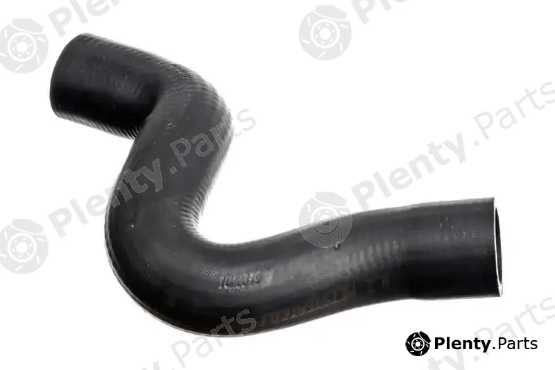 A.Z. Meisterteile AZMT-90-020-1444 — Radiator Hose