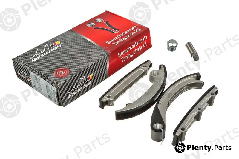 A.Z. Meisterteile AZMT-30-059-1285 — Timing Chain Kit