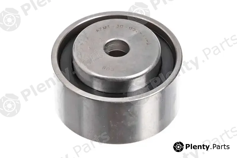 A.Z. Meisterteile AZMT-30-052-1143 — Tensioner Pulley, timing belt