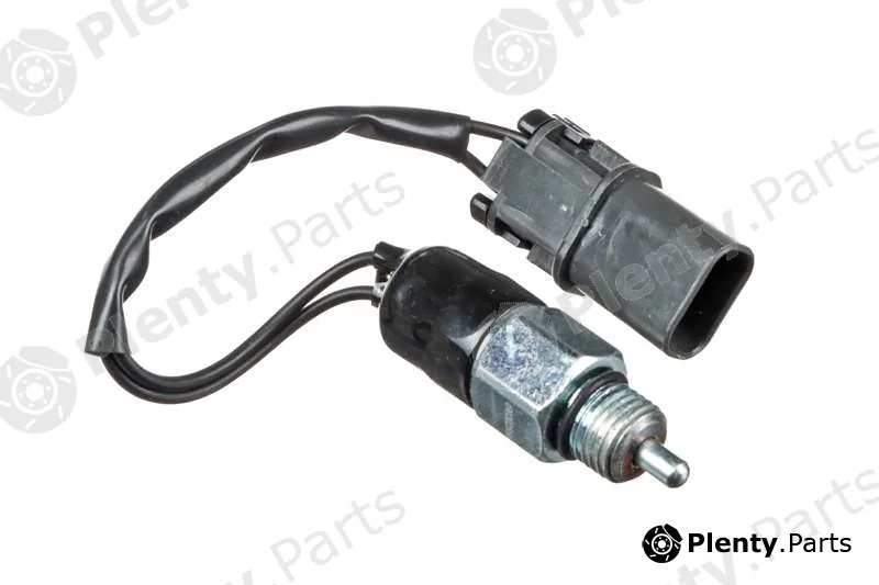 A.Z. Meisterteile AZMT-49-020-2866 — Switch, reverse light