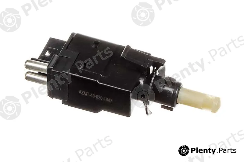 A.Z. Meisterteile AZMT-49-020-1947 — Stop Light Switch
