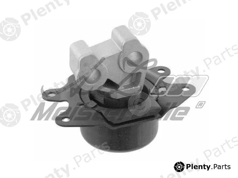 A.Z. Meisterteile AZMT-40-040-7359 — Mounting, engine