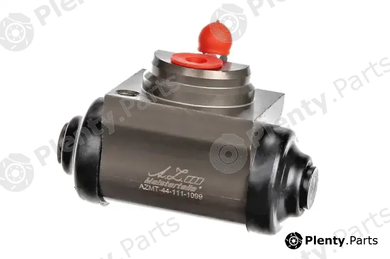 A.Z. Meisterteile AZMT-44-111-1099 — Wheel Brake Cylinder