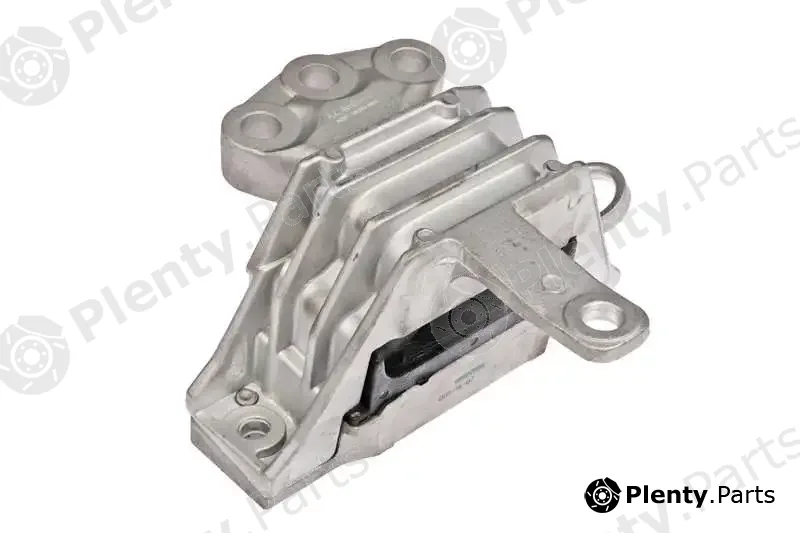 A.Z. Meisterteile AZMT-40-040-5992 — Mounting, engine