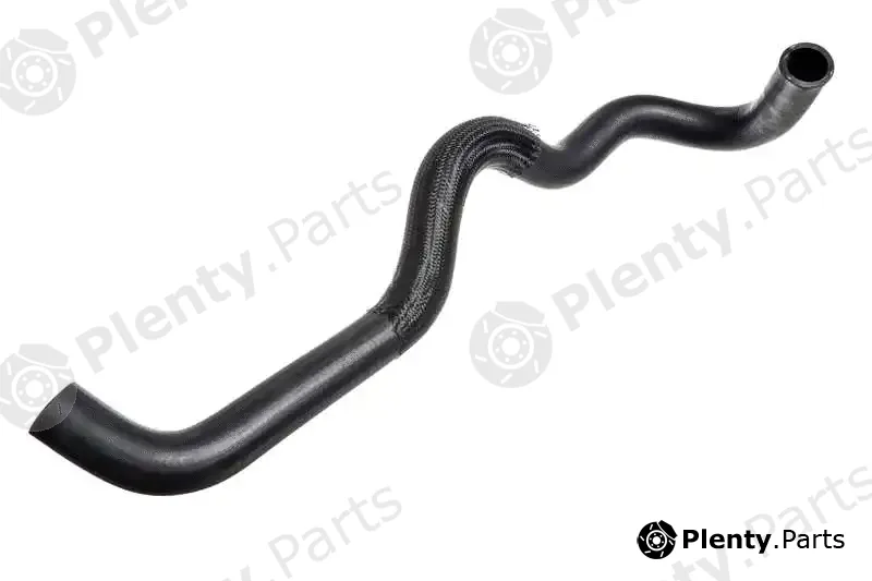 A.Z. Meisterteile AZMT-90-020-1465 — Radiator Hose