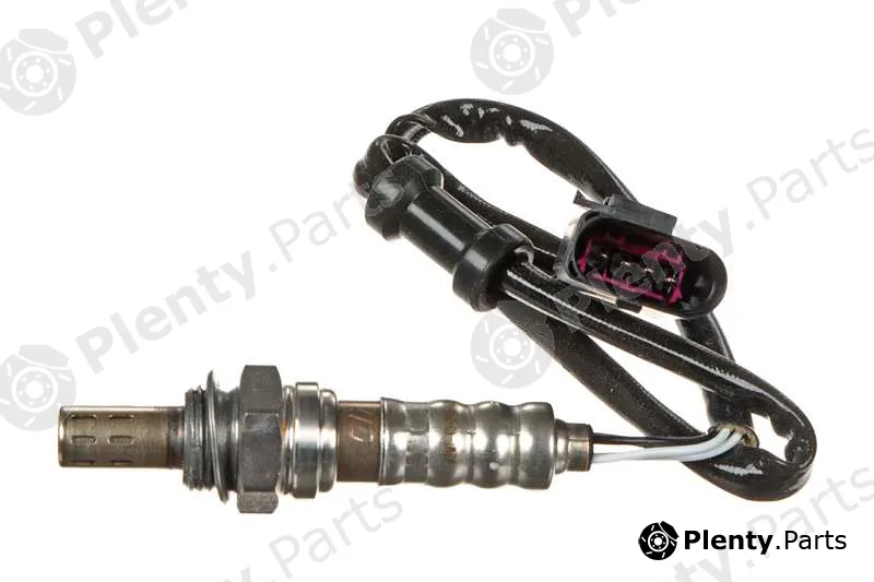 A.Z. Meisterteile AZMT-40-011-1256 — Lambda Sensor